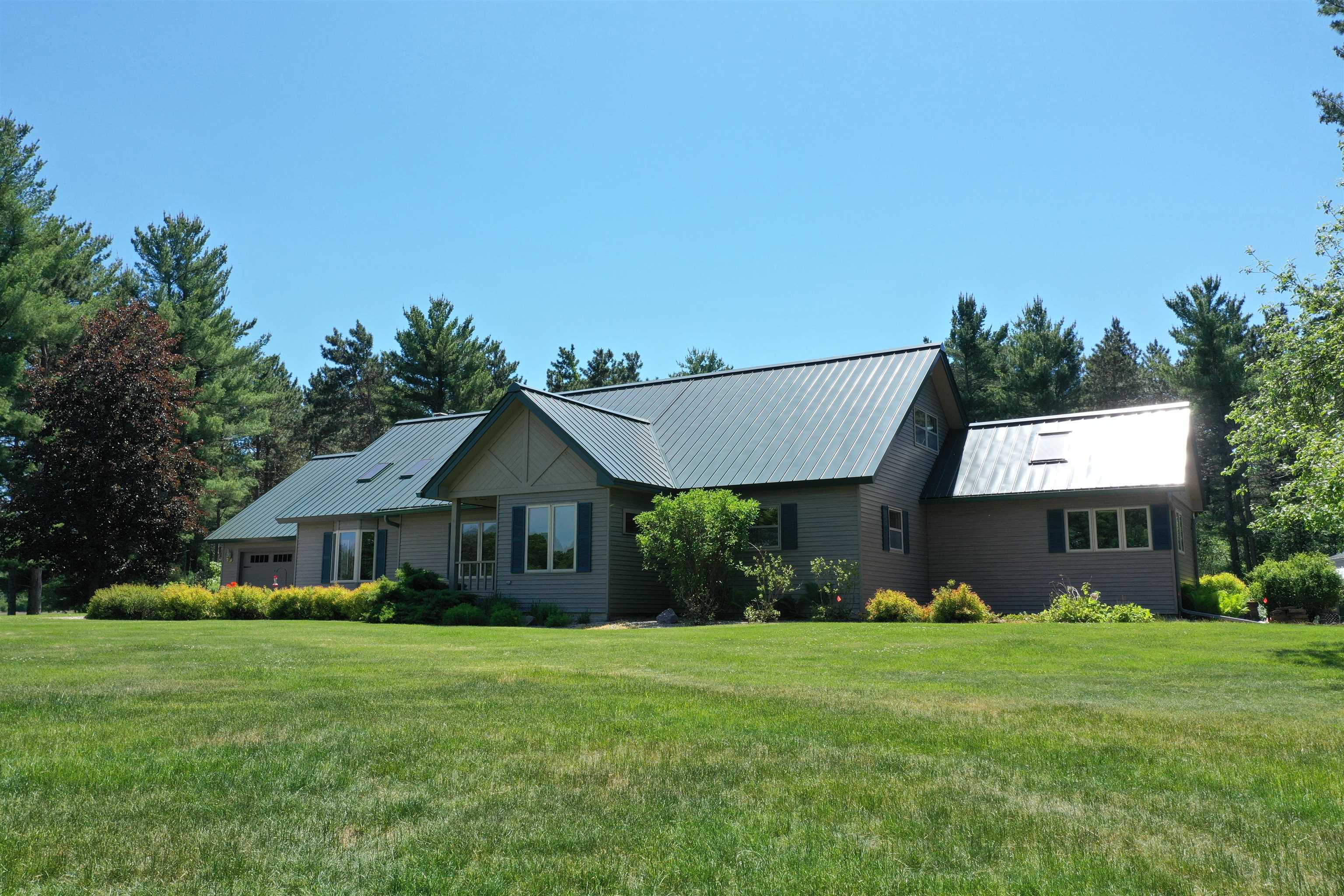 W4301 County Rd A Pine River, WI 54965 - Photo 13 of 62