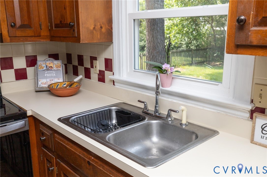 7070 Mill Valley Road Mechanicsville, VA 23111 - Photo 14 of 64 Gallery Image 14
