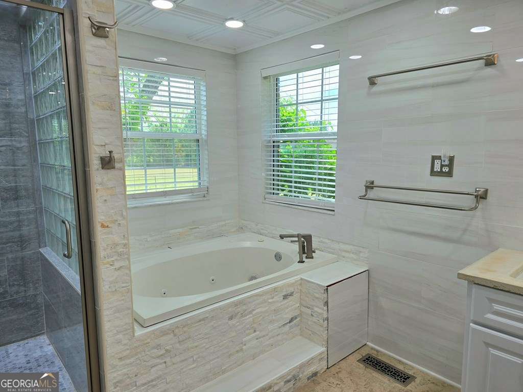 342 Lower Rebecca Road Fitzgerald, GA 31750 - Photo 25 of 53