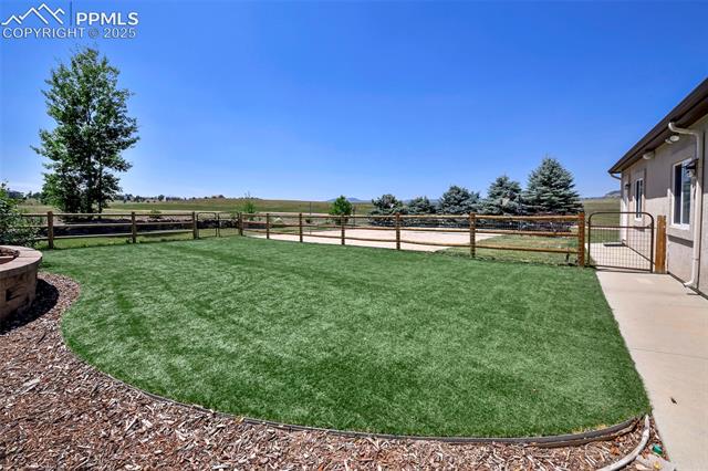 20190 Sedgemere Road Monument, CO 80132 - Photo 48 of 50 Gallery Image 48