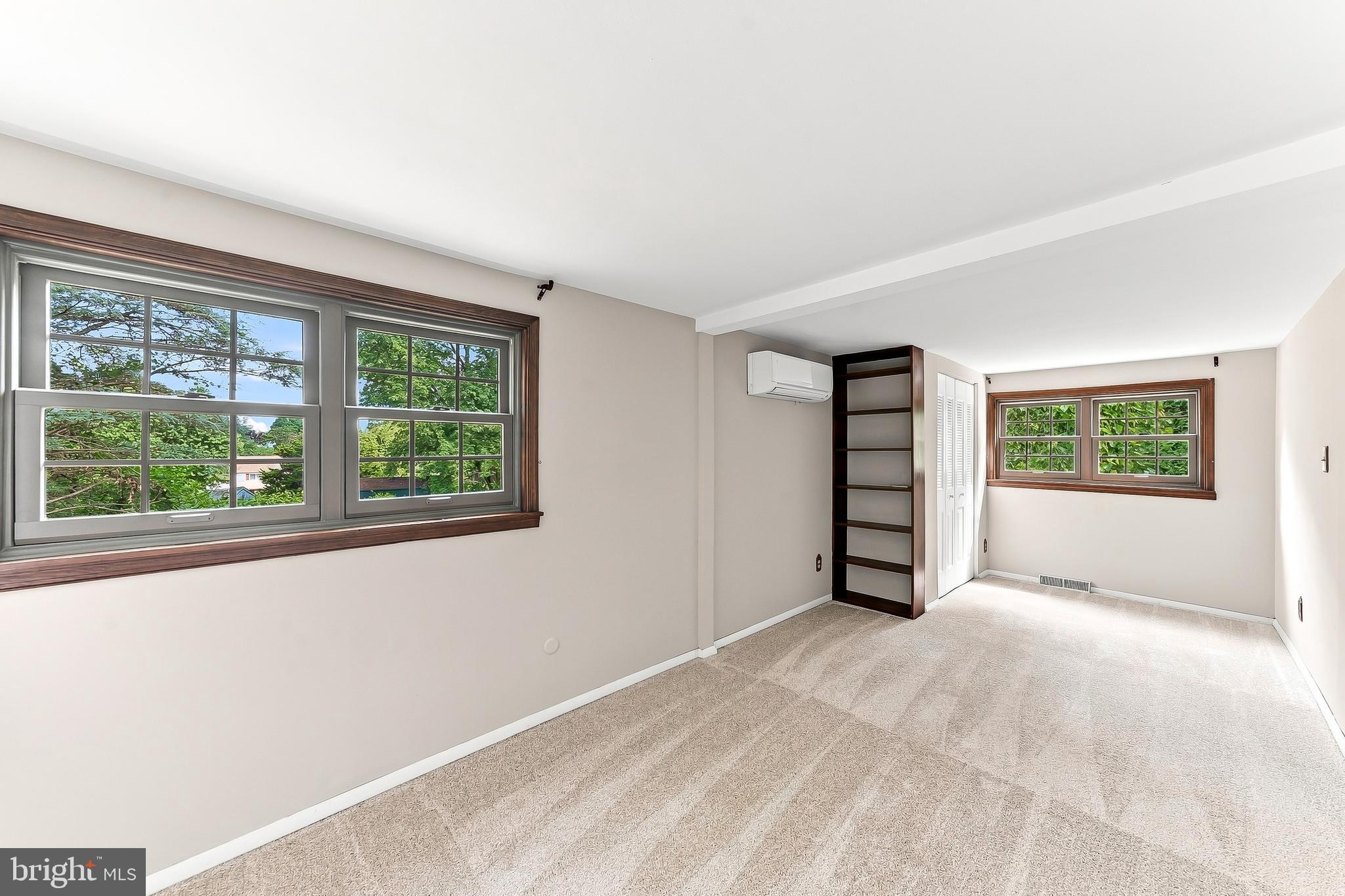 2758 Newark Road West Grove, PA 19390 - Photo 24 of 39
