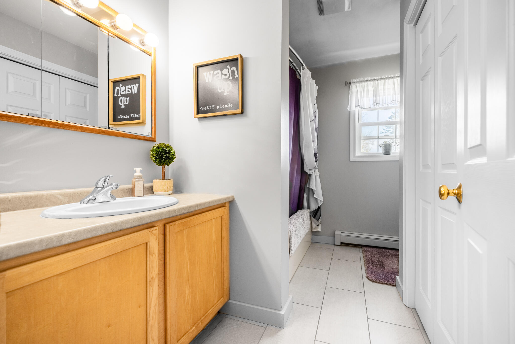 14 Twining Road Winterport, ME 04496 - Photo 16 of 27 21