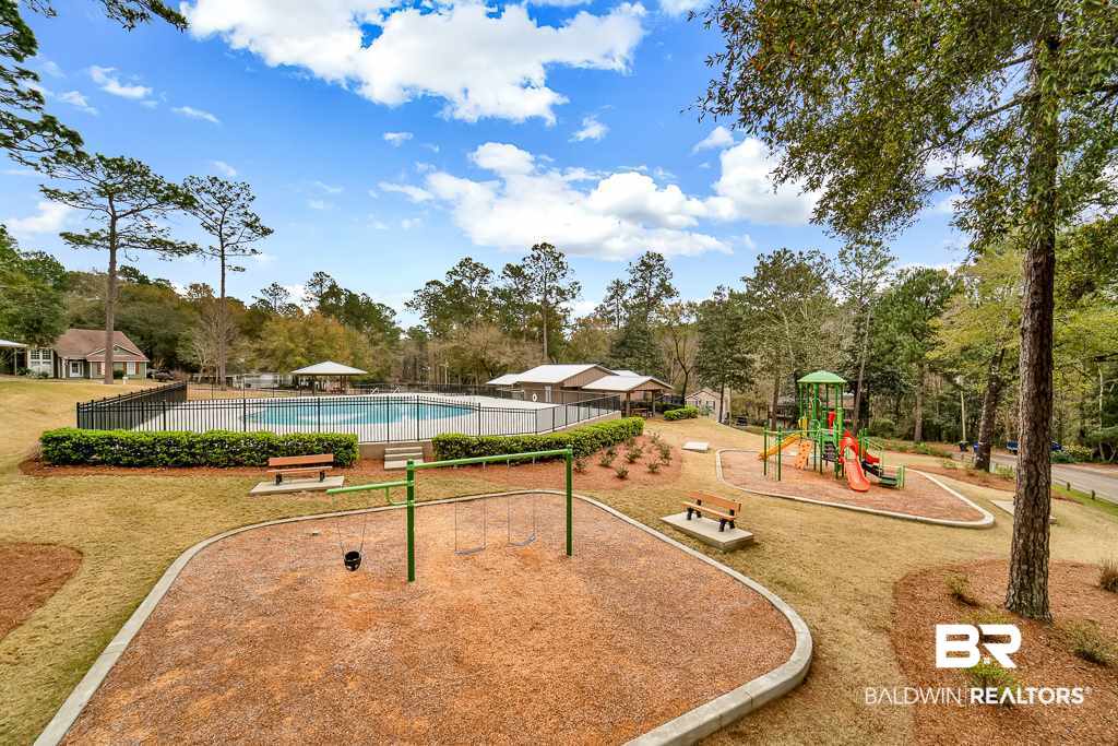109 Montclair Loop Daphne, AL 36526 - Photo 32 of 32