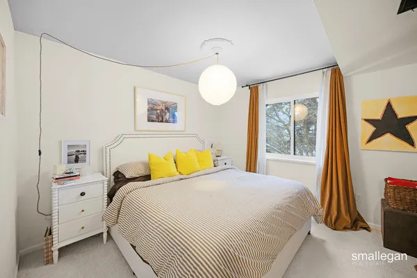 $179,000 | 3406 Devonwood Hills Northeast, Unit E, Grand Rapids, MI 49525