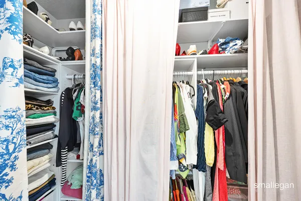 $179,000 | 3406 Devonwood Hills Northeast, Unit E, Grand Rapids, MI 49525