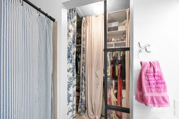 $179,000 | 3406 Devonwood Hills Northeast, Unit E, Grand Rapids, MI 49525