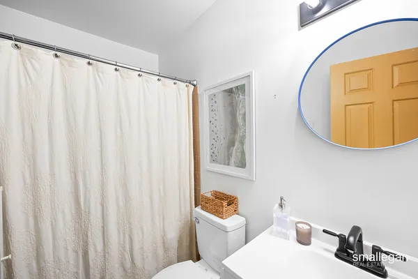 $179,000 | 3406 Devonwood Hills Northeast, Unit E, Grand Rapids, MI 49525