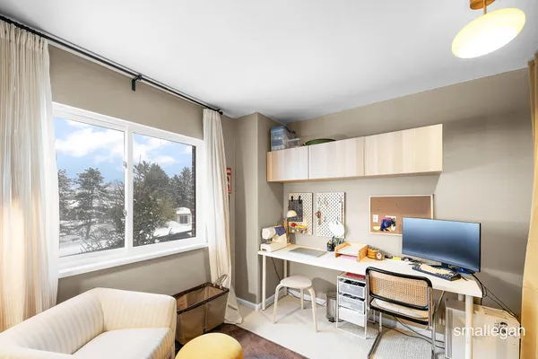 $179,000 | 3406 Devonwood Hills Northeast, Unit E, Grand Rapids, MI 49525