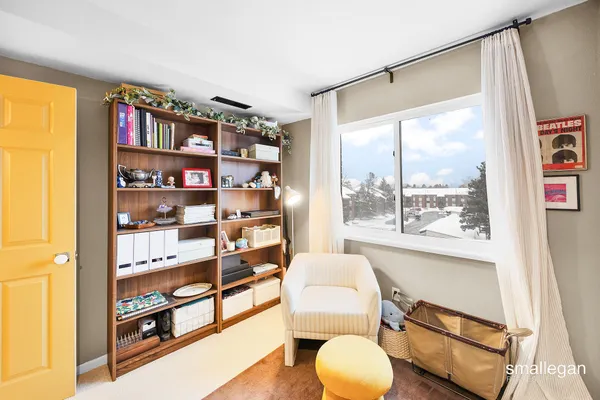 $179,000 | 3406 Devonwood Hills Northeast, Unit E, Grand Rapids, MI 49525