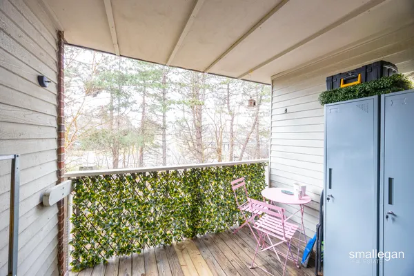 $179,000 | 3406 Devonwood Hills Northeast, Unit E, Grand Rapids, MI 49525