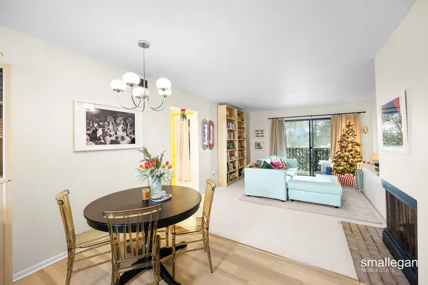 $179,000 | 3406 Devonwood Hills Northeast, Unit E, Grand Rapids, MI 49525