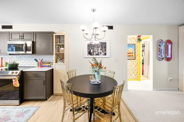 $179,000 | 3406 Devonwood Hills Northeast, Unit E, Grand Rapids, MI 49525