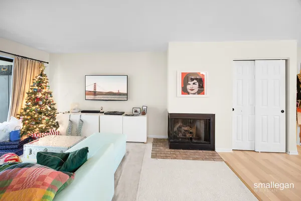 $179,000 | 3406 Devonwood Hills Northeast, Unit E, Grand Rapids, MI 49525