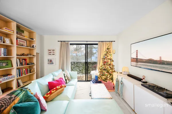 $179,000 | 3406 Devonwood Hills Northeast, Unit E, Grand Rapids, MI 49525