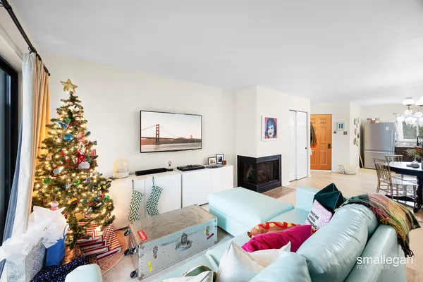 $179,000 | 3406 Devonwood Hills Northeast, Unit E, Grand Rapids, MI 49525