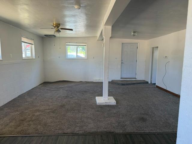 6096 Paloma Road Valley Springs, CA 95252 - Photo 10 of 22