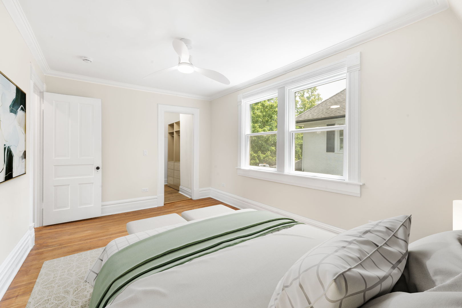 4142 Wolf Road Western Springs, IL 60558 - Photo 18 of 27 Gallery Image 18