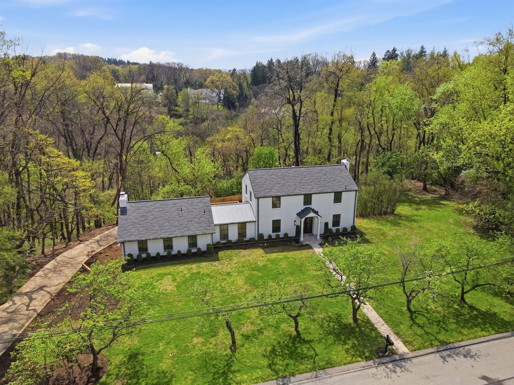 90 Chapel Ridge Place Pittsburgh, PA 15238 - Photo 42 of 49