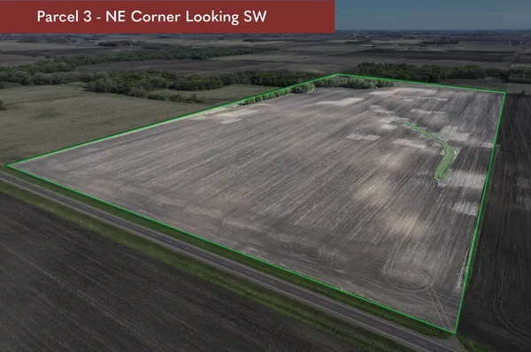 $1 | 2795 200th Street, Winnebago, MN 56098