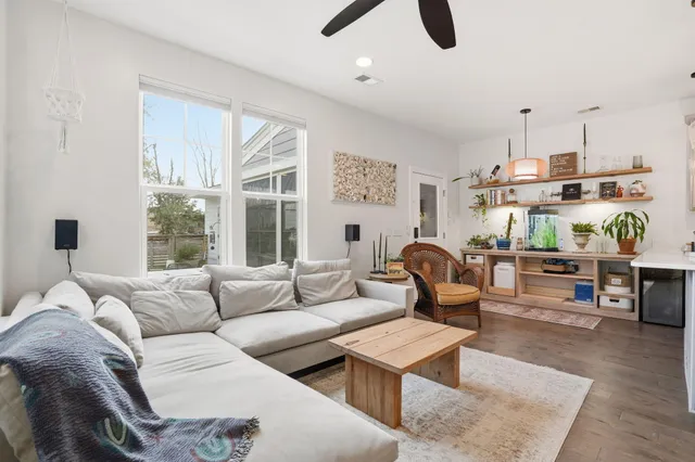 $460,000 | 5074 East Liberty Park Circle, North Charleston, SC 29405