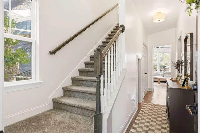 $460,000 | 5074 East Liberty Park Circle, North Charleston, SC 29405