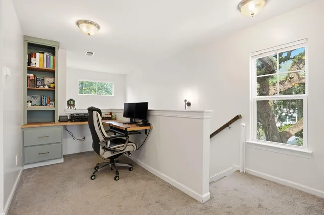 $460,000 | 5074 East Liberty Park Circle, North Charleston, SC 29405