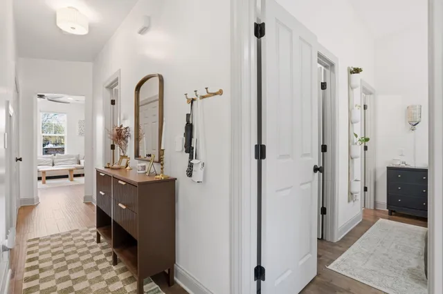 $460,000 | 5074 East Liberty Park Circle, North Charleston, SC 29405