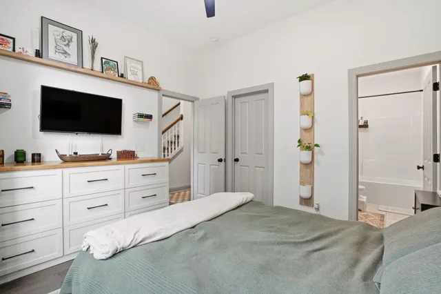 $460,000 | 5074 East Liberty Park Circle, North Charleston, SC 29405