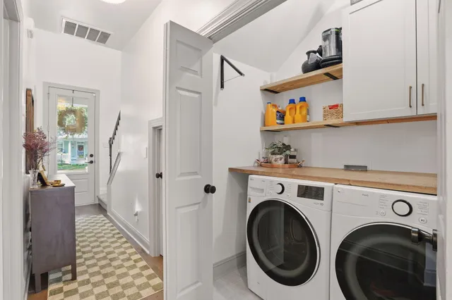 $460,000 | 5074 East Liberty Park Circle, North Charleston, SC 29405