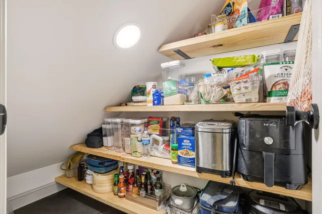 $460,000 | 5074 East Liberty Park Circle, North Charleston, SC 29405