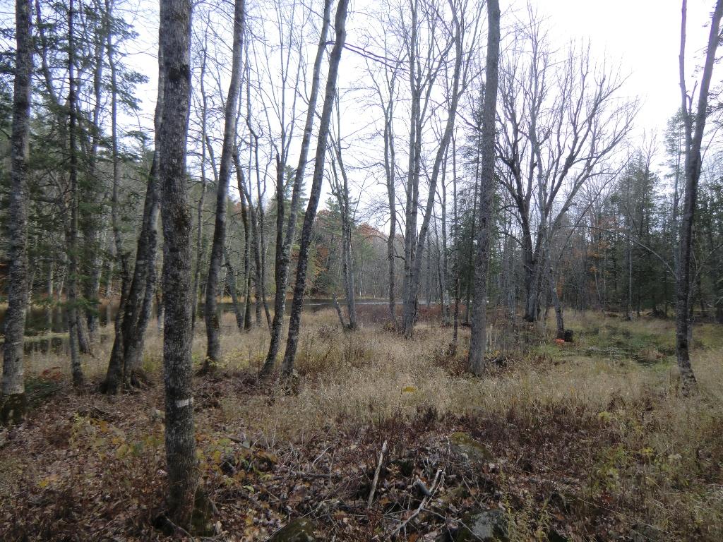 189 Hanscom Road Waterville, ME 04901 - Photo 29 of 30 515