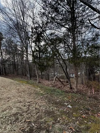 $38,000 | 2703 Camillia Cove, High Point, NC 27265