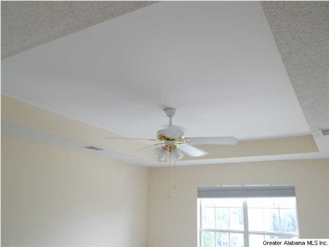 131 Crestmont Lane Pelham, AL 35124 - Photo 19 of 31