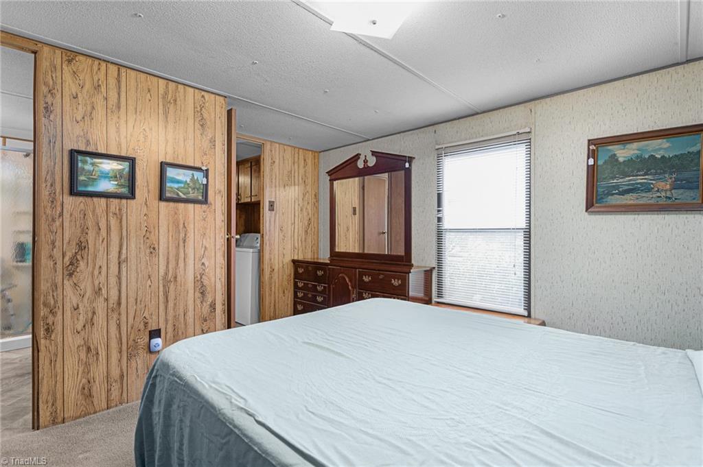 132 Friendly Road Thomasville, NC 27360 - Photo 15 of 31