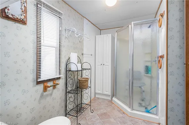 $160,000 | 132 Friendly Road, Thomasville, NC 27360