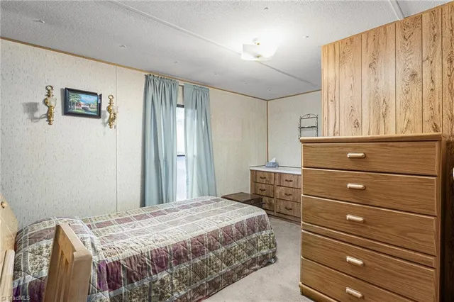 $160,000 | 132 Friendly Road, Thomasville, NC 27360