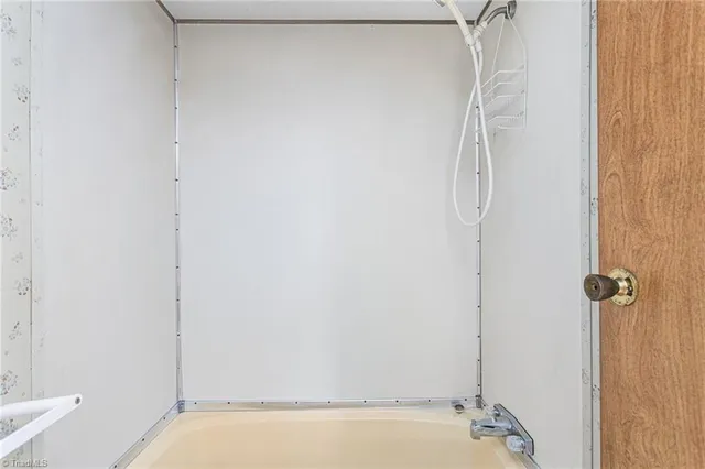 $160,000 | 132 Friendly Road, Thomasville, NC 27360