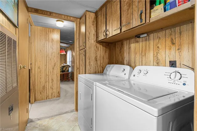 $160,000 | 132 Friendly Road, Thomasville, NC 27360