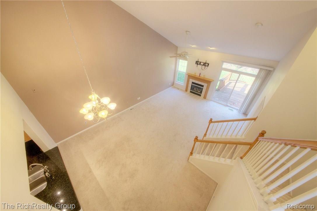 560 Cherry Grove Road Canton, MI 48188 - Photo 56 of 69 69_fb42.jpg