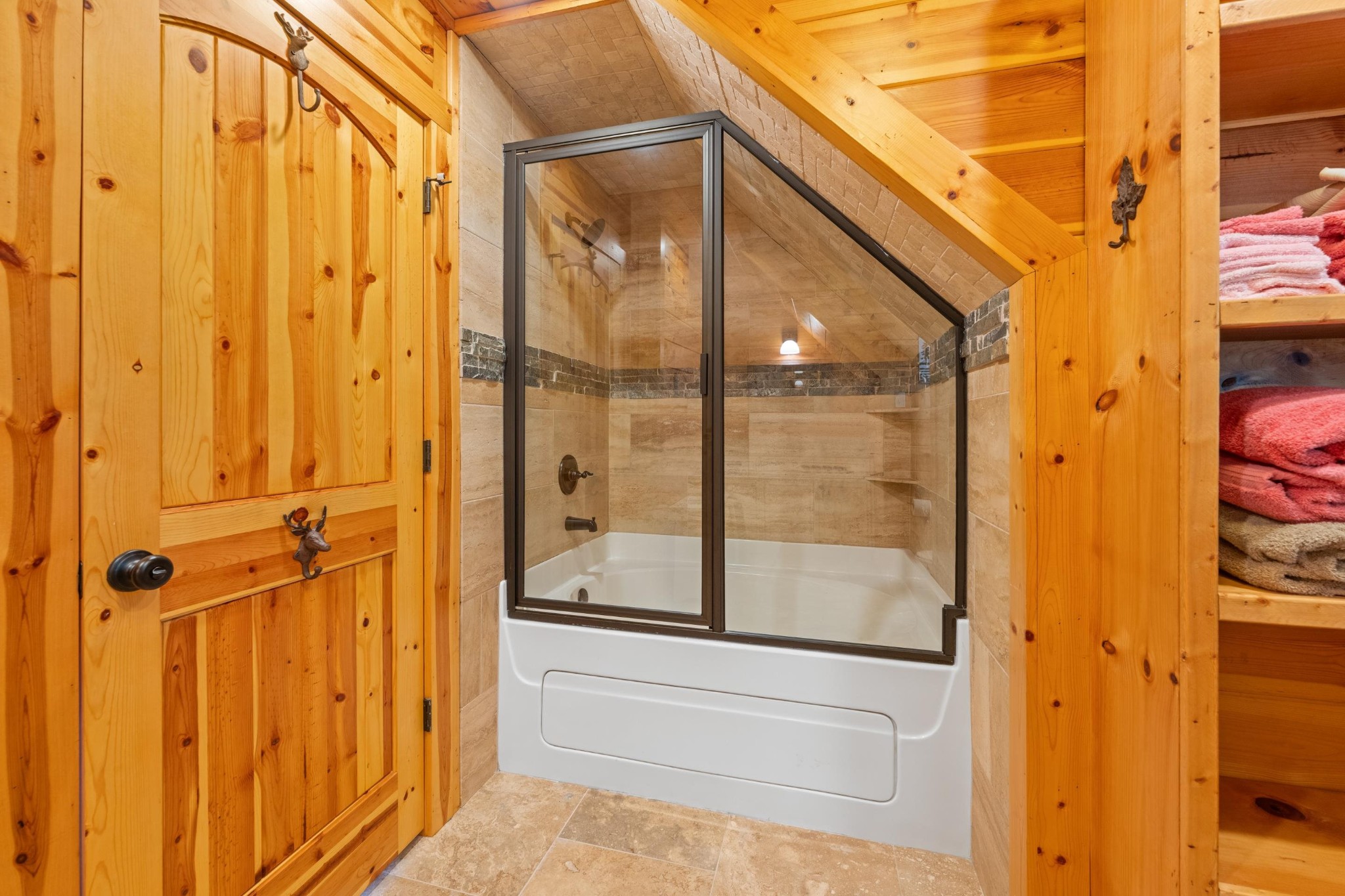 950 Cherry Road Eads, TN 38028 - Photo 19 of 30 Gallery Image 19
