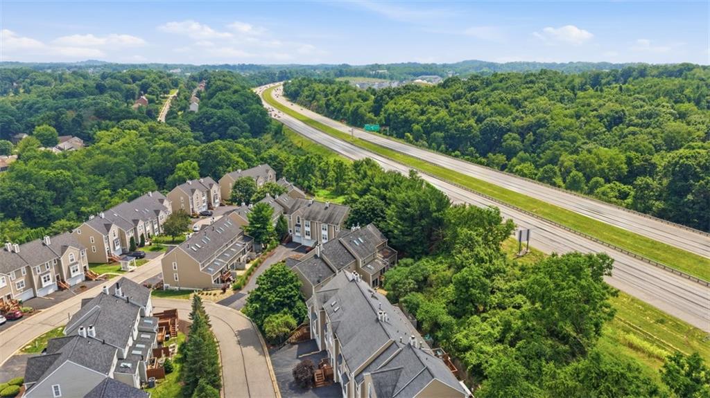 2736 Meadowcrest Court Wexford, PA 15090 - Photo 32 of 32