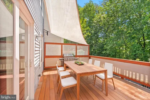$405,000 | 8116 Mandan Terrace, Greenbelt, MD 20770