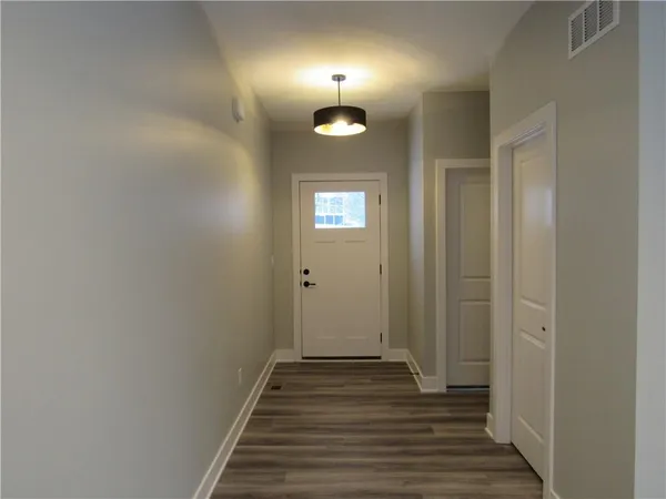 $359,900 | 503 North Lexington Street, Harrisonville, MO 64701