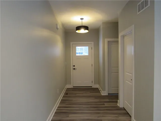 $375,000 | 503 North Lexington Street, Harrisonville, MO 64701