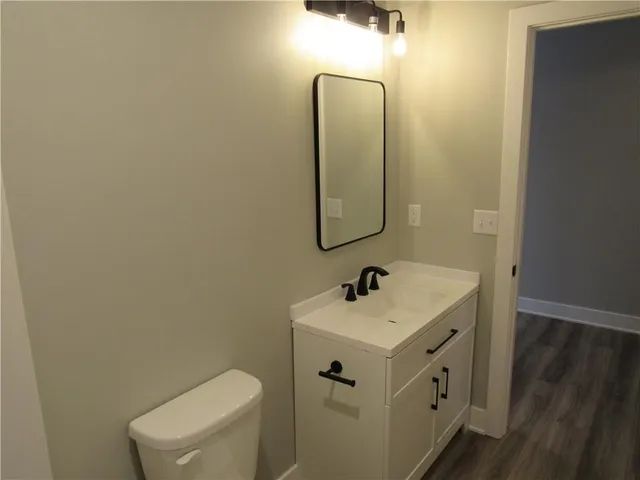 $375,000 | 503 North Lexington Street, Harrisonville, MO 64701