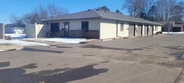 $135,000 | 3408 Miller Street, Unit 4, Eau Claire, WI 54701