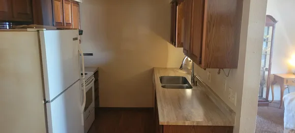 $135,000 | 3408 Miller Street, Unit 4, Eau Claire, WI 54701