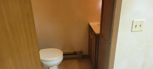 $135,000 | 3408 Miller Street, Unit 4, Eau Claire, WI 54701