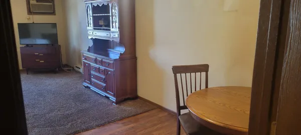 $135,000 | 3408 Miller Street, Unit 4, Eau Claire, WI 54701