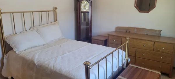 $135,000 | 3408 Miller Street, Unit 4, Eau Claire, WI 54701